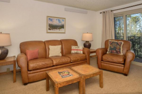Beaver Village Unit #0724